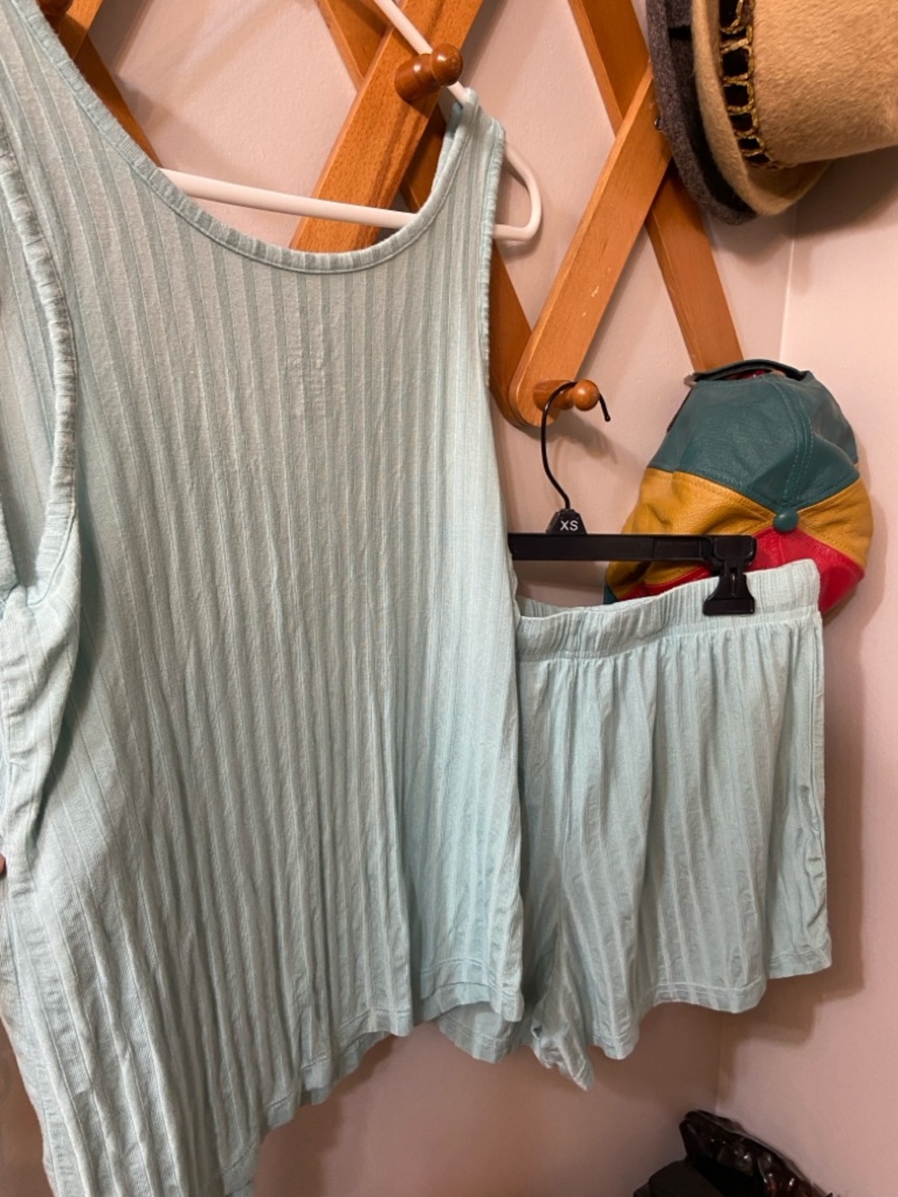 PJ Set - Picture 8 of 8